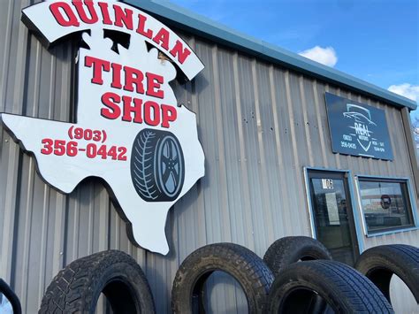 used tires express|QUINLAN’S TIRE SERVICE